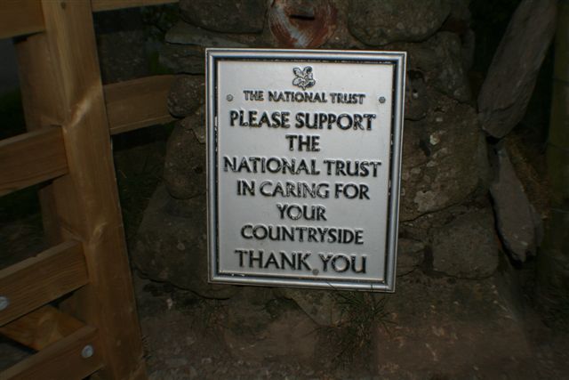 Drone, National, Trust, Lake, District, hovershotz, skylark, uav,