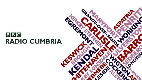 bbc, radio, cumbria, lake, district, drone,