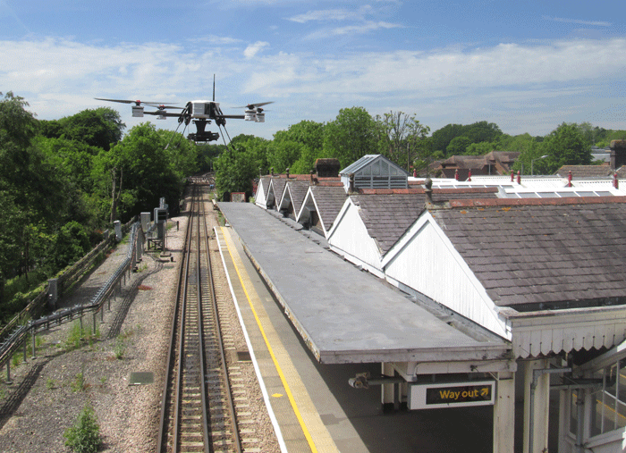 Aerial, drone, inspection, and, roof,survey, by, UAV, drone, commercial, domestic, property. By Hovershotz Cumbria, Lancashire, Lake District, aerial photography cumbria, aerial photography lancashire,