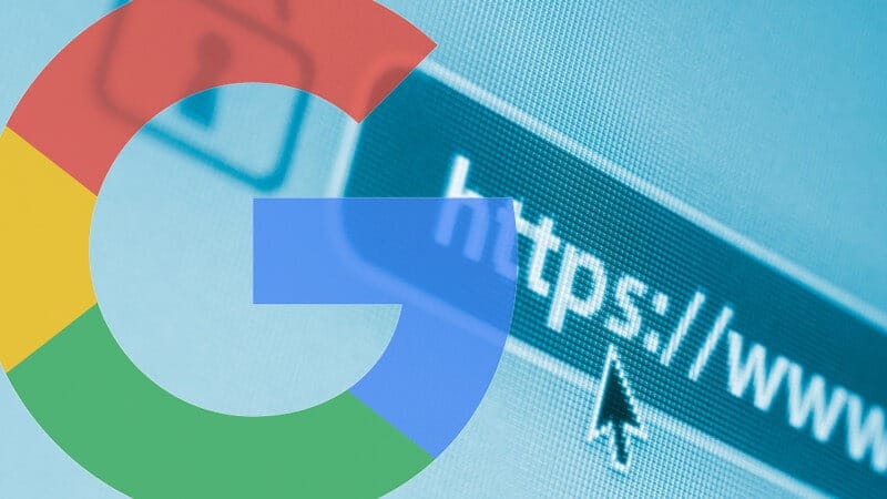 HTTPS SSL Google Search image logo hovershotz drone cumbria lake district